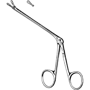 Product image for 67-1033