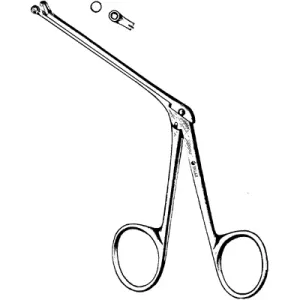 Product image for 67-1034