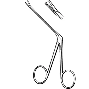 Product image for 67-1040C
