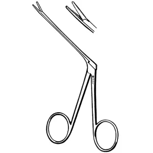Product image for 67-1041