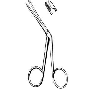 Product image for 67-1045