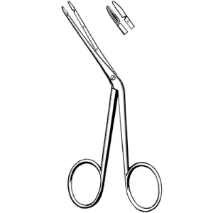 Product image for 67-1050C