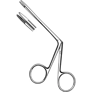 Product image for 67-1052