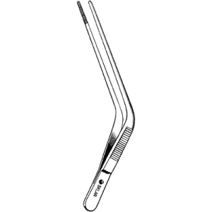 Product image for 67-1058