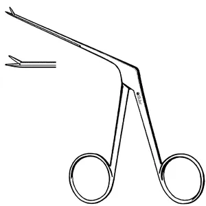 Product image for 67-1070