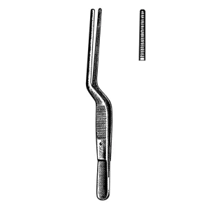 Product image for 67-1456