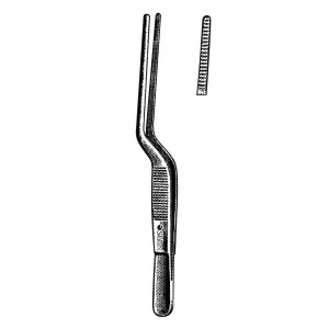Product image for 67-1457