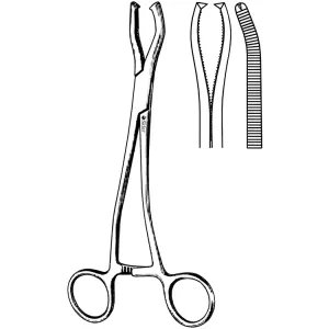 Product image for 67-1460
