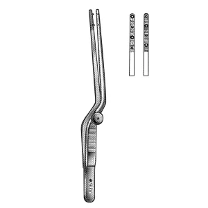 Product image for 67-1464