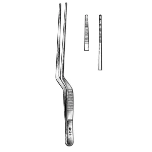 Product image for 67-1467