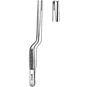 Product image for 67-1555C