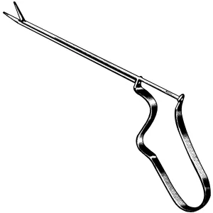 Product image for 67-1736