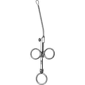 Product image for 67-1750