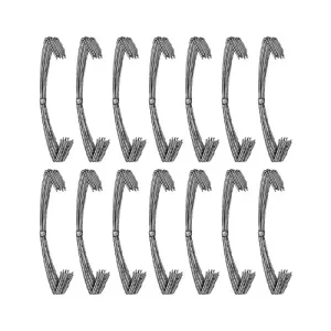 Product image for 67-1752