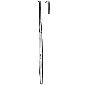 Product image for 67-2000