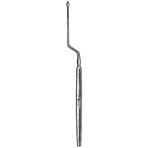 Product image for 67-2001