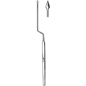Product image for 67-2002