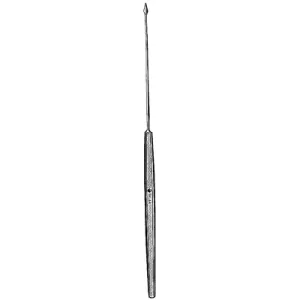 Product image for 67-2005