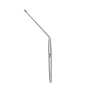 Product image for 67-2007