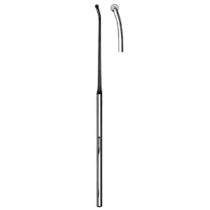 Product image for 67-2011