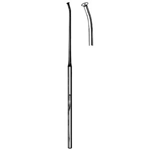 Product image for 67-2012