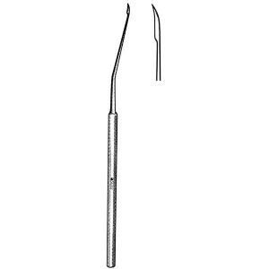 Product image for 67-2013