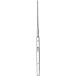 Product image for 67-2017