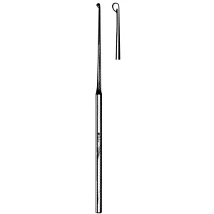 Product image for 67-2018