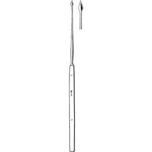 Product image for 67-2115