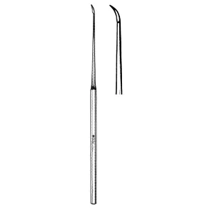 Product image for 67-2117