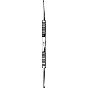 Product image for 67-2453