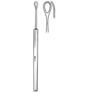 Product image for 67-2455