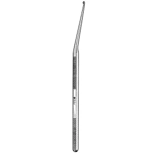 Product image for 67-2460