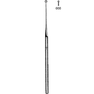 Product image for 67-2488