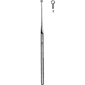 Product image for 67-2492