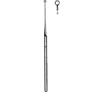 Product image for 67-2493C
