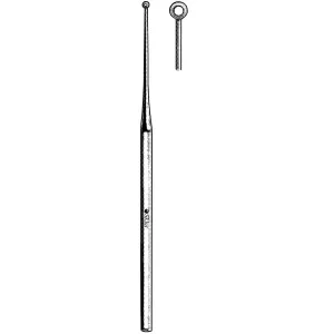 Product image for 67-2495
