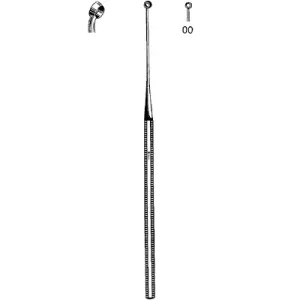 Product image for 67-2499