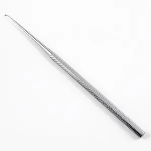 Product image for 67-2501