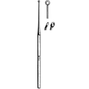 Product image for 67-2506