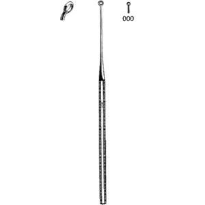 Product image for 67-2508