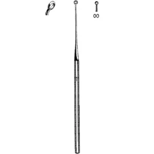 Product image for 67-2509