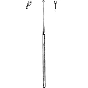 Product image for 67-2511