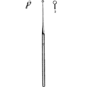 Product image for 67-2512C