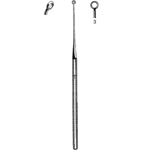 Product image for 67-2513
