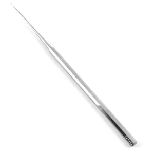 Product image for 67-2518