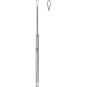Product image for 67-2522C
