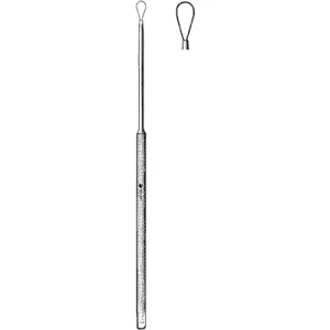Product image for 67-2523