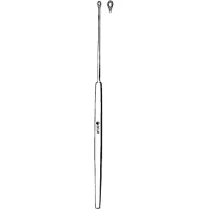 Product image for 67-2525