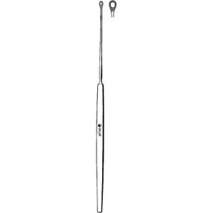 Product image for 67-2526